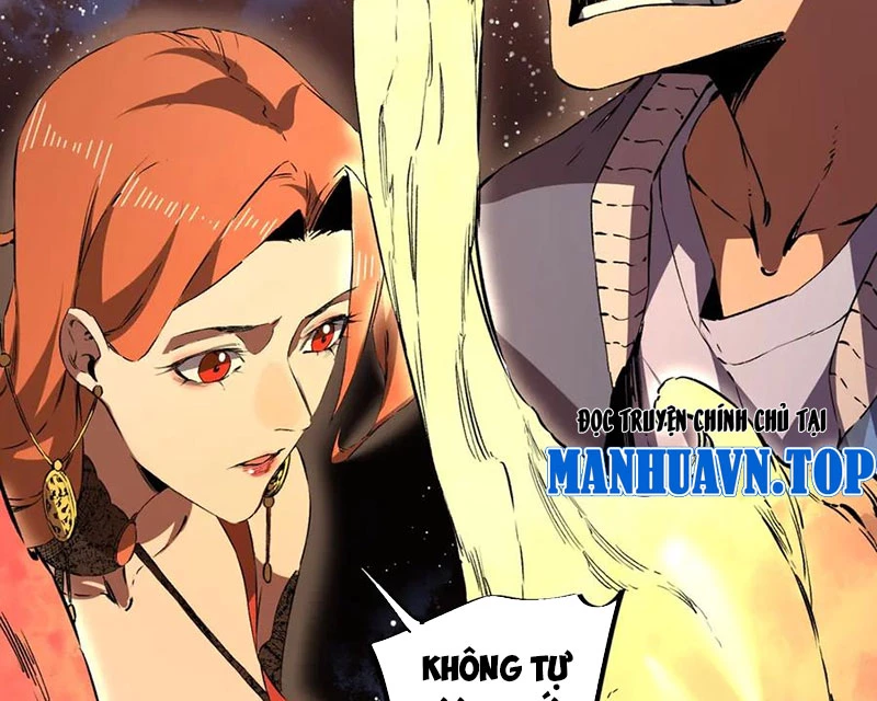 Cấm Chú Sư Mạnh Nhất Lịch Sử Chapter 17 - 89