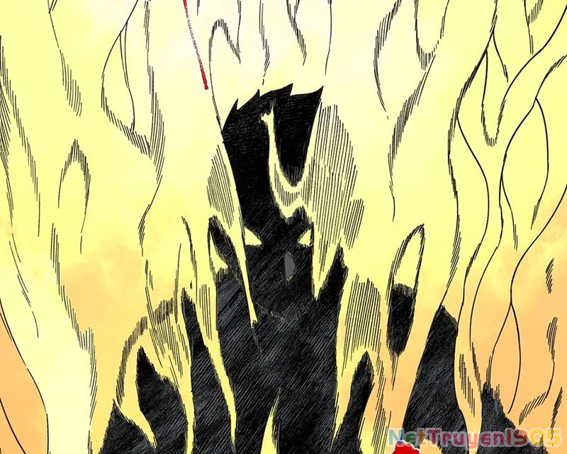 Cấm Chú Sư Mạnh Nhất Lịch Sử Chapter 17 - 97
