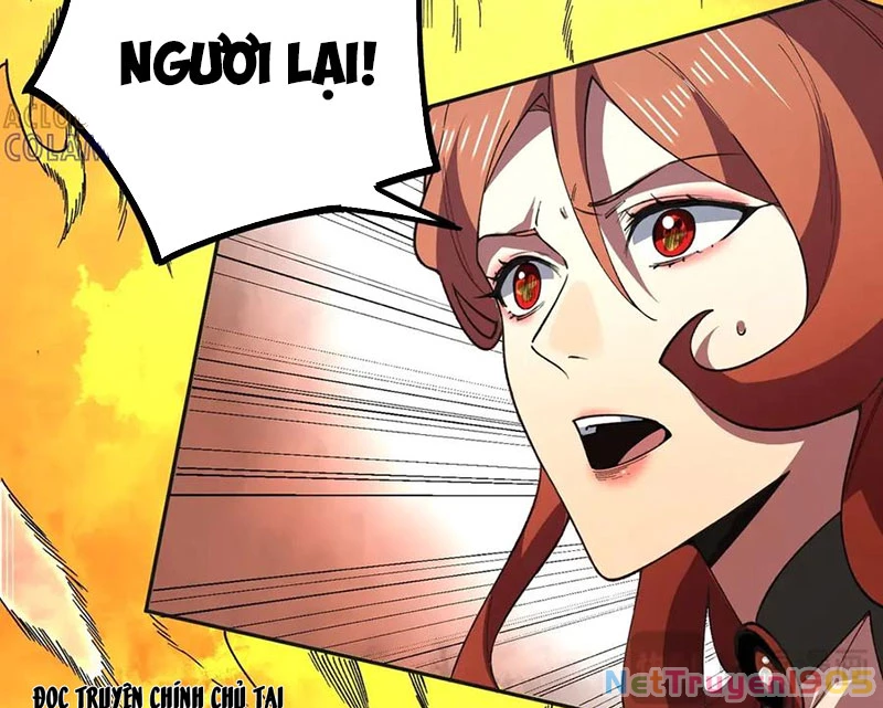 Cấm Chú Sư Mạnh Nhất Lịch Sử Chapter 17 - 99