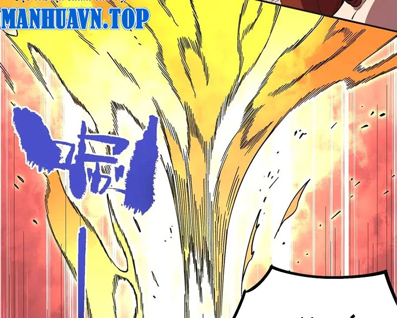 Cấm Chú Sư Mạnh Nhất Lịch Sử Chapter 17 - 100