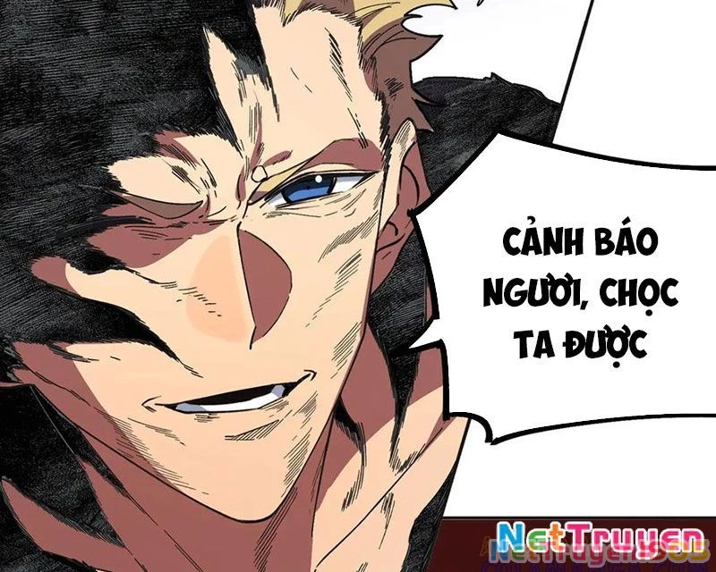 Cấm Chú Sư Mạnh Nhất Lịch Sử Chapter 17 - 106