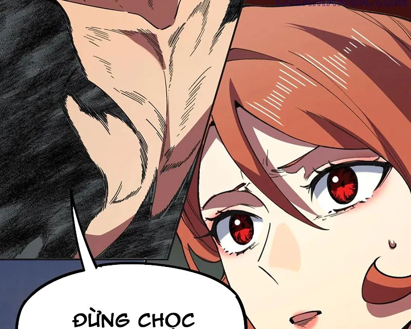Cấm Chú Sư Mạnh Nhất Lịch Sử Chapter 17 - 107
