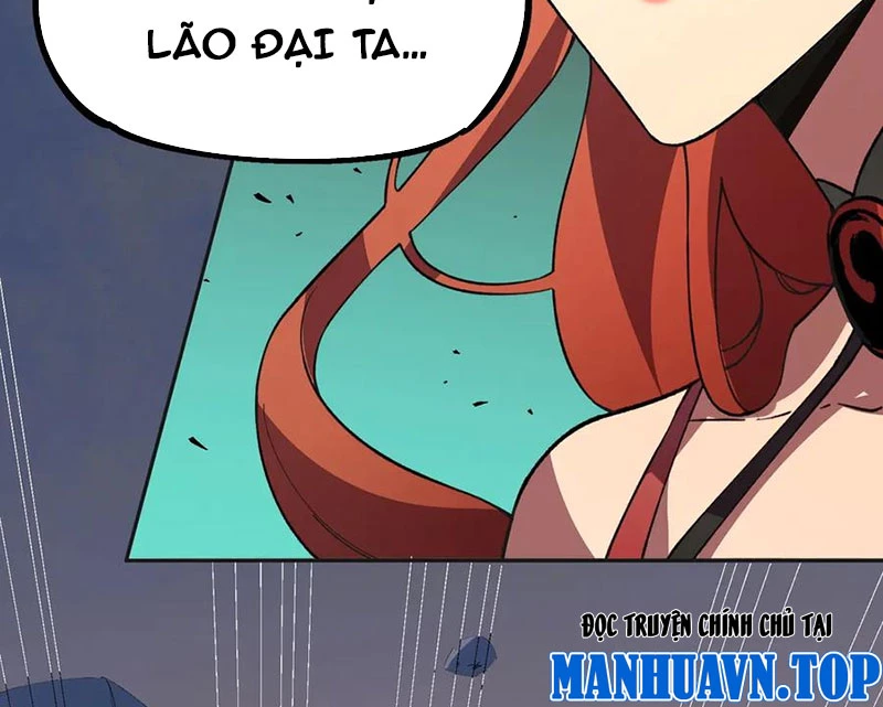 Cấm Chú Sư Mạnh Nhất Lịch Sử Chapter 17 - 108