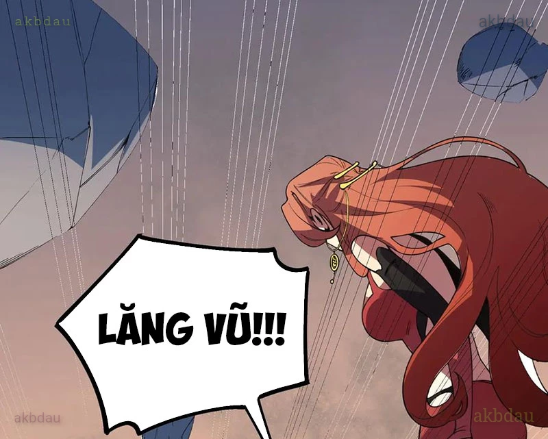Cấm Chú Sư Mạnh Nhất Lịch Sử Chapter 17 - 109