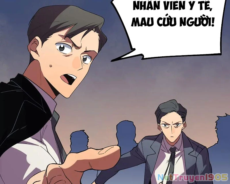Cấm Chú Sư Mạnh Nhất Lịch Sử Chapter 17 - 112
