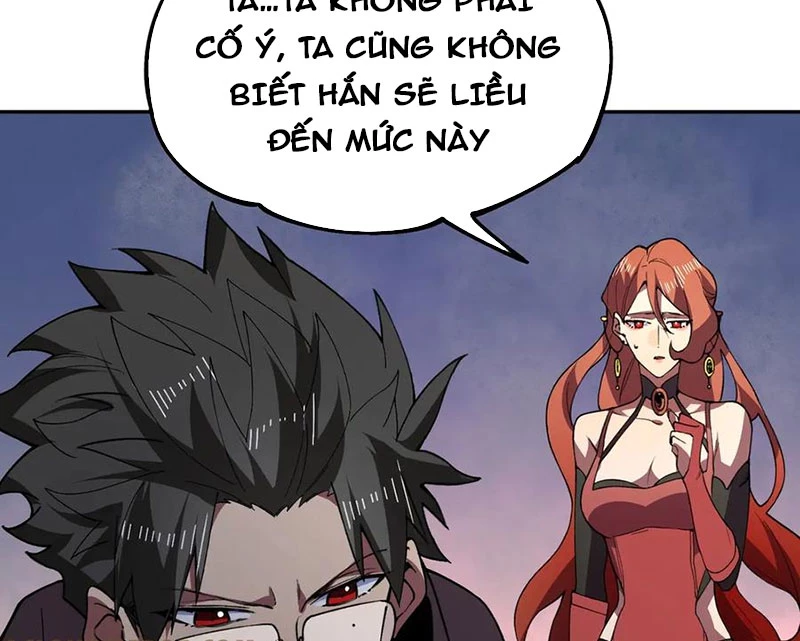 Cấm Chú Sư Mạnh Nhất Lịch Sử Chapter 17 - 117