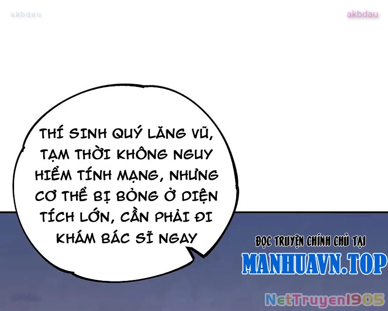Cấm Chú Sư Mạnh Nhất Lịch Sử Chapter 17 - 119