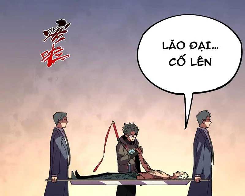 Cấm Chú Sư Mạnh Nhất Lịch Sử Chapter 17 - 120