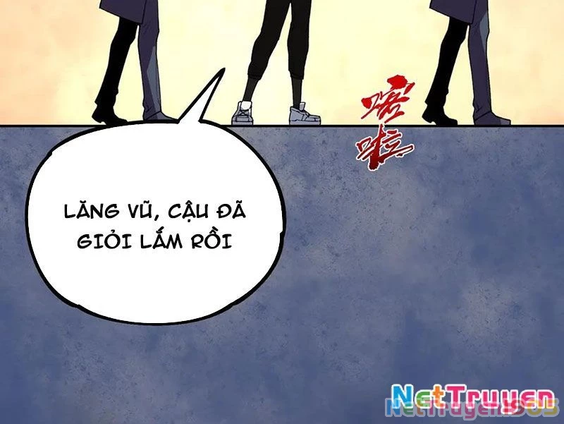 Cấm Chú Sư Mạnh Nhất Lịch Sử Chapter 17 - 121