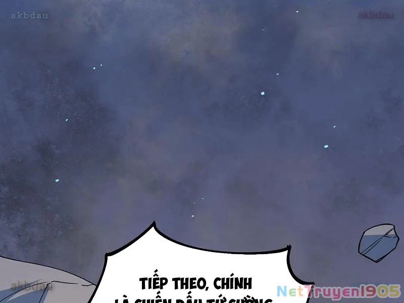 Cấm Chú Sư Mạnh Nhất Lịch Sử Chapter 17 - 122