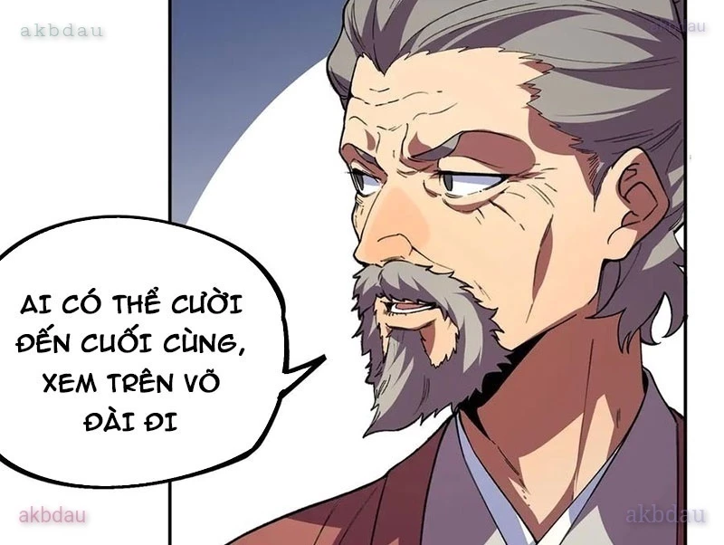 Cấm Chú Sư Mạnh Nhất Lịch Sử Chapter 17 - 132