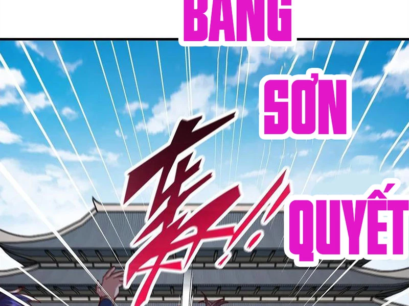 Hóa ra ta lại là lão tổ ma đạo Chapter 107 - 3