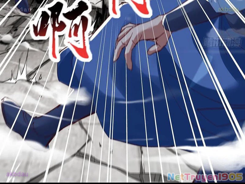 Hóa ra ta lại là lão tổ ma đạo Chapter 107 - 5
