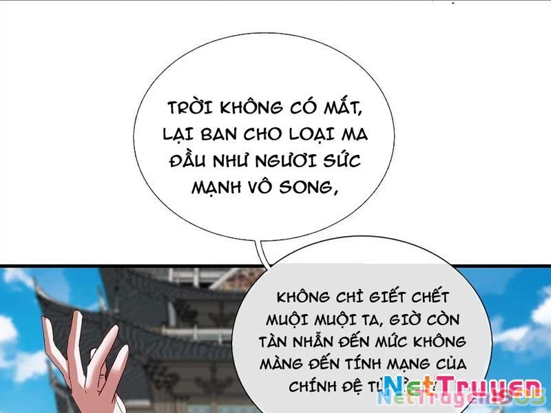 Hóa ra ta lại là lão tổ ma đạo Chapter 107 - 6