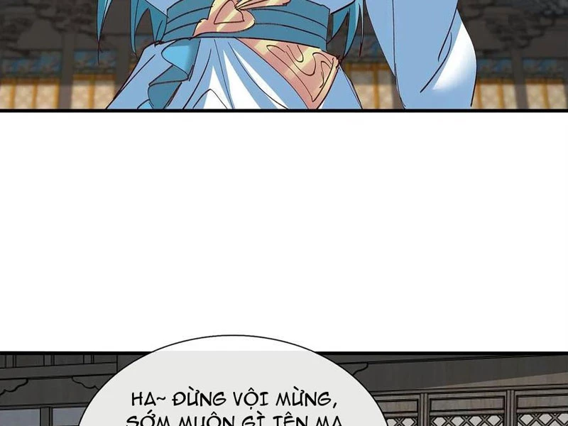 Hóa ra ta lại là lão tổ ma đạo Chapter 107 - 8