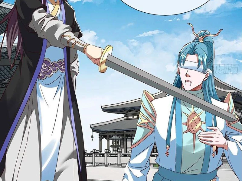 Hóa ra ta lại là lão tổ ma đạo Chapter 107 - 12