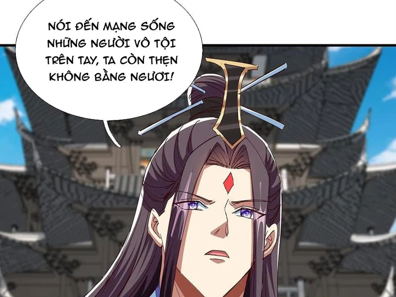 Hóa ra ta lại là lão tổ ma đạo Chapter 107 - 14