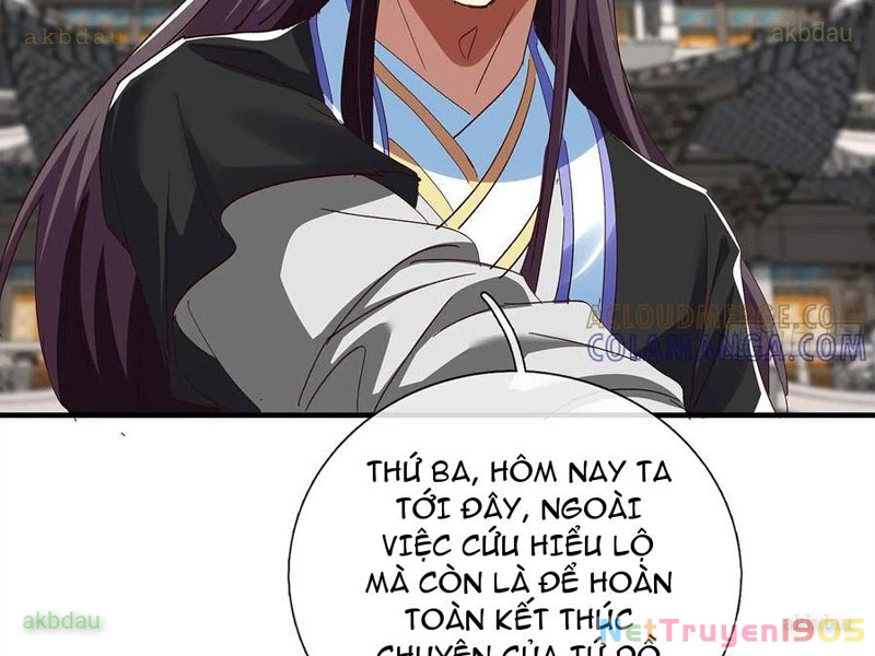 Hóa ra ta lại là lão tổ ma đạo Chapter 107 - 15