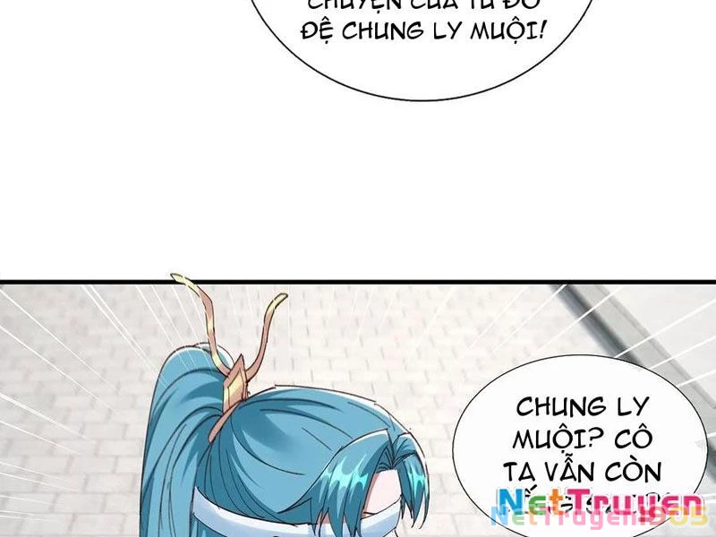 Hóa ra ta lại là lão tổ ma đạo Chapter 107 - 16