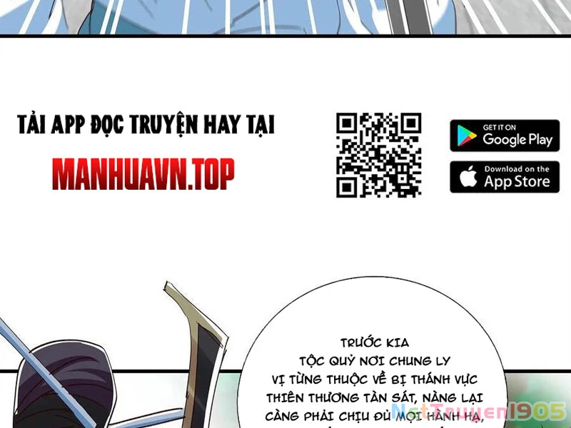 Hóa ra ta lại là lão tổ ma đạo Chapter 107 - 18