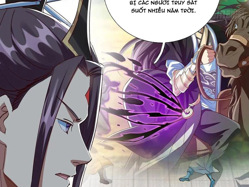 Hóa ra ta lại là lão tổ ma đạo Chapter 107 - 19