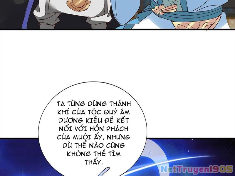 Hóa ra ta lại là lão tổ ma đạo Chapter 107 - 23