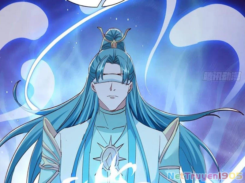 Hóa ra ta lại là lão tổ ma đạo Chapter 107 - 24