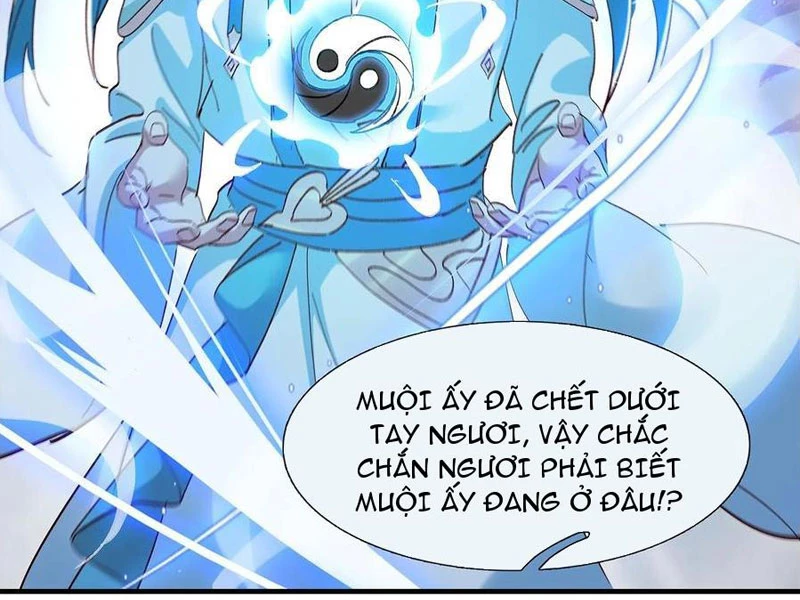 Hóa ra ta lại là lão tổ ma đạo Chapter 107 - 25