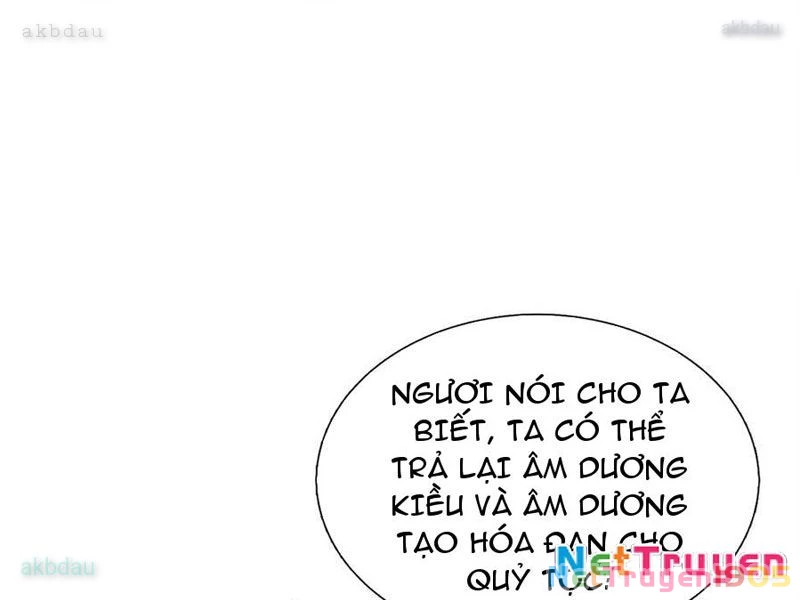 Hóa ra ta lại là lão tổ ma đạo Chapter 107 - 26