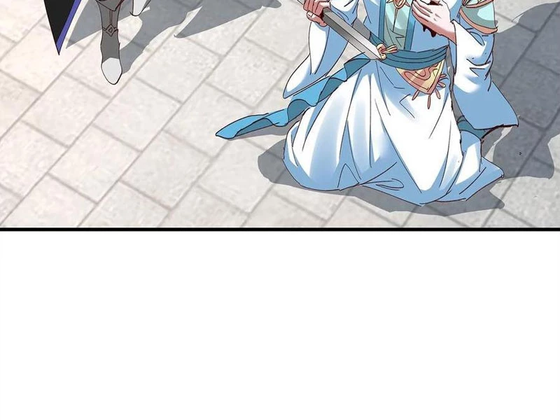 Hóa ra ta lại là lão tổ ma đạo Chapter 107 - 30