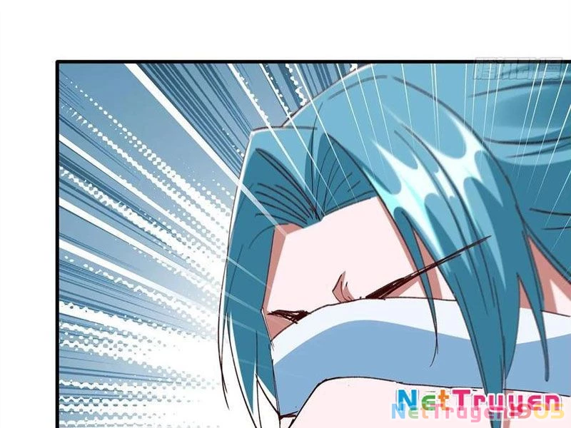 Hóa ra ta lại là lão tổ ma đạo Chapter 107 - 31