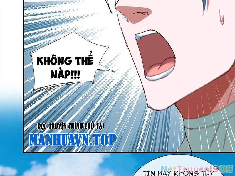 Hóa ra ta lại là lão tổ ma đạo Chapter 107 - 32
