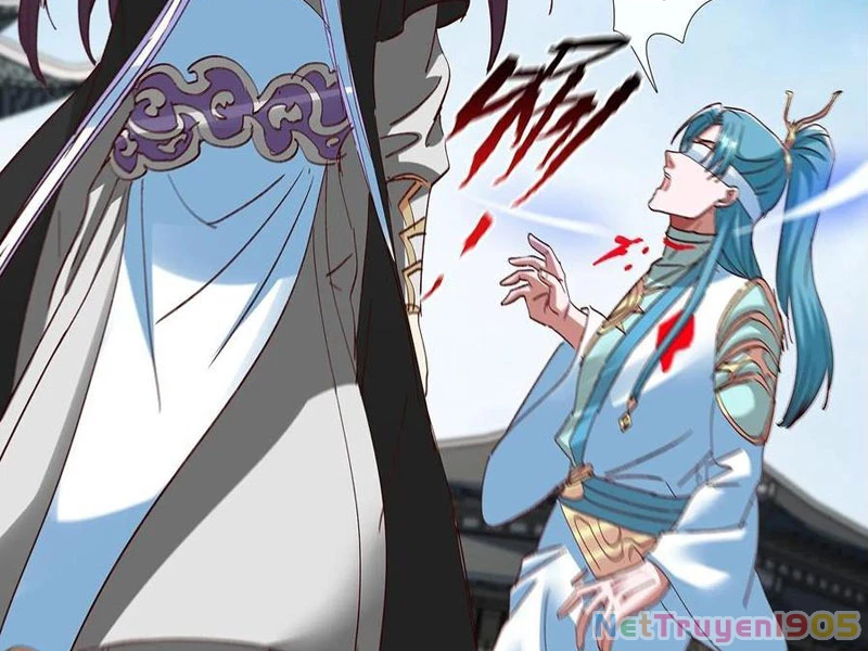 Hóa ra ta lại là lão tổ ma đạo Chapter 107 - 34