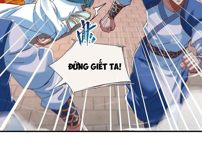 Hóa ra ta lại là lão tổ ma đạo Chapter 107 - 37