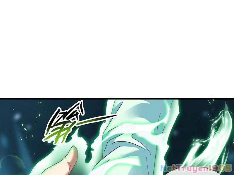 Hóa ra ta lại là lão tổ ma đạo Chapter 107 - 40