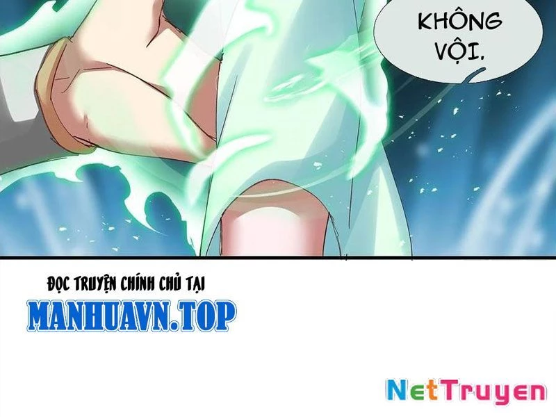Hóa ra ta lại là lão tổ ma đạo Chapter 107 - 41