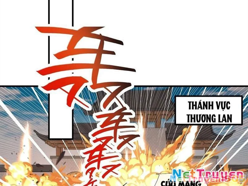 Hóa ra ta lại là lão tổ ma đạo Chapter 107 - 46