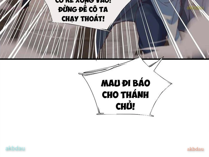 Hóa ra ta lại là lão tổ ma đạo Chapter 107 - 48