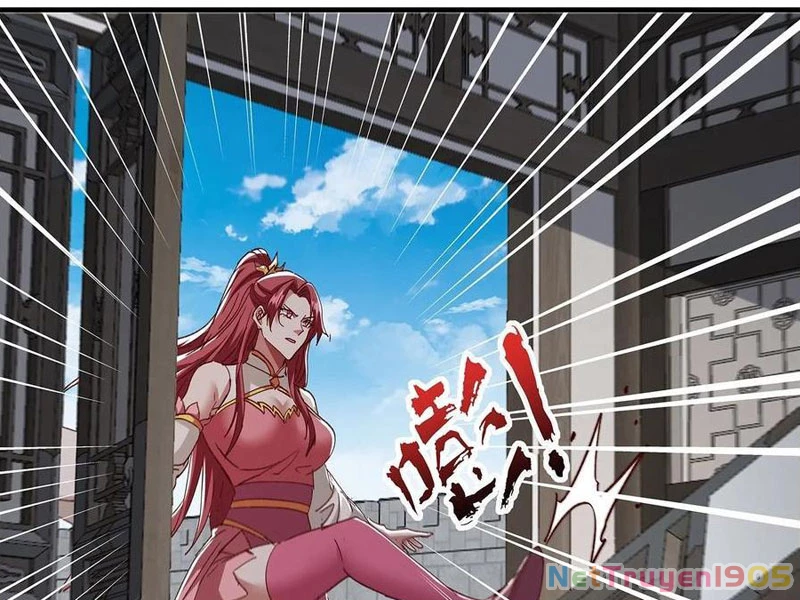Hóa ra ta lại là lão tổ ma đạo Chapter 107 - 49