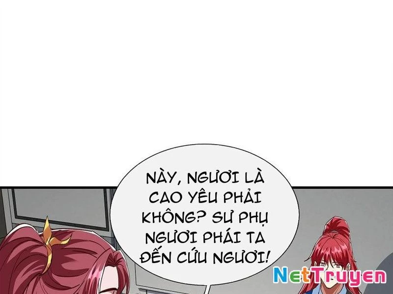Hóa ra ta lại là lão tổ ma đạo Chapter 107 - 51