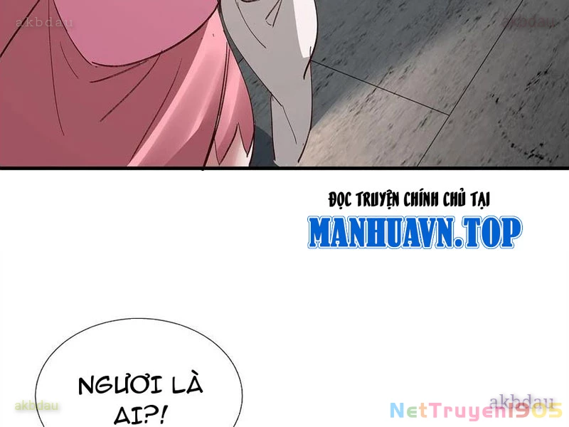 Hóa ra ta lại là lão tổ ma đạo Chapter 107 - 53