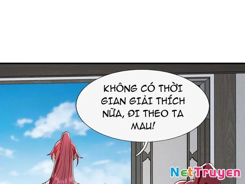 Hóa ra ta lại là lão tổ ma đạo Chapter 107 - 56