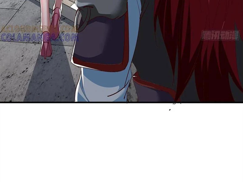 Hóa ra ta lại là lão tổ ma đạo Chapter 107 - 58