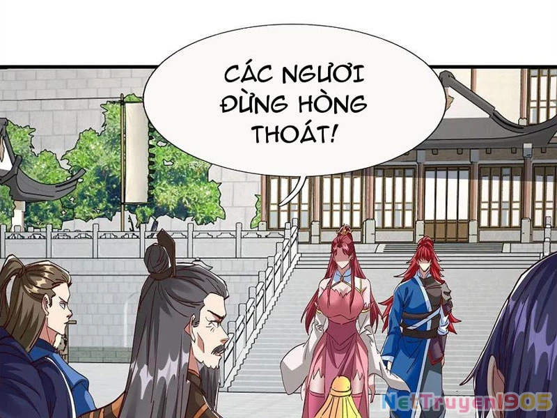 Hóa ra ta lại là lão tổ ma đạo Chapter 107 - 59