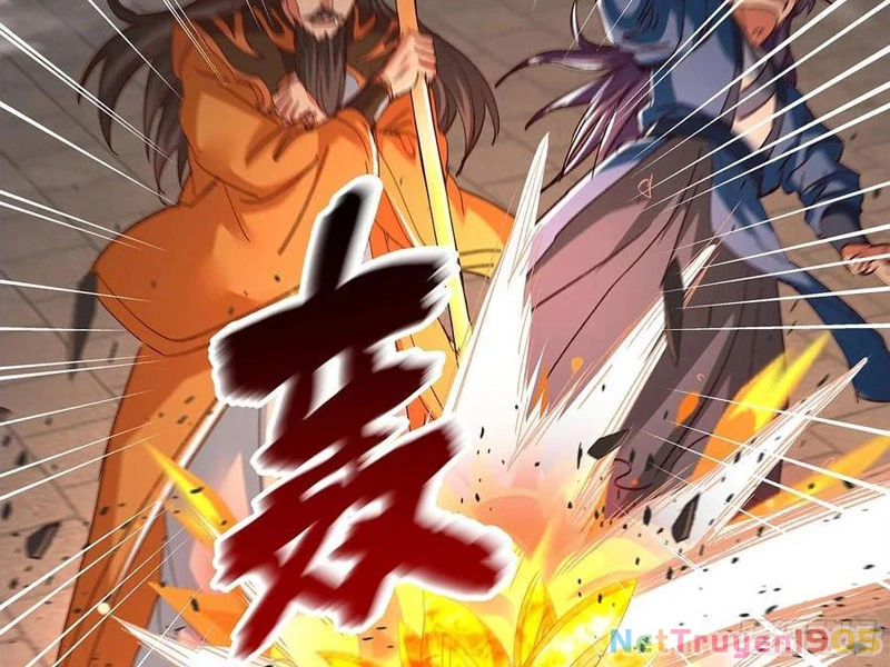 Hóa ra ta lại là lão tổ ma đạo Chapter 107 - 62