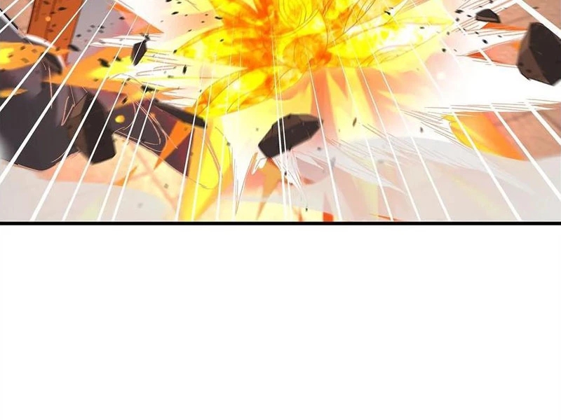 Hóa ra ta lại là lão tổ ma đạo Chapter 107 - 63