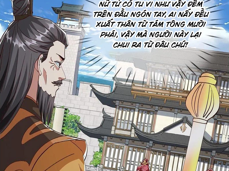 Hóa ra ta lại là lão tổ ma đạo Chapter 107 - 65