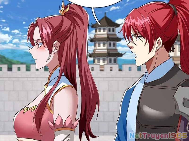 Hóa ra ta lại là lão tổ ma đạo Chapter 107 - 68