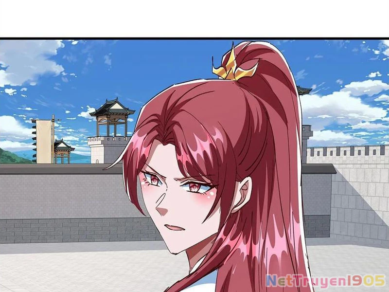 Hóa ra ta lại là lão tổ ma đạo Chapter 107 - 70