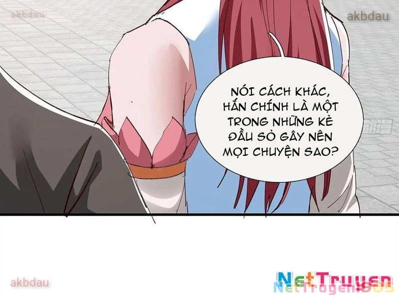 Hóa ra ta lại là lão tổ ma đạo Chapter 107 - 71
